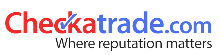Checkatrade
